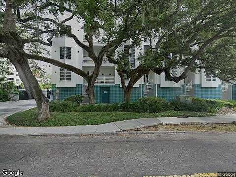 Bayshore, TAMPA, FL 33611