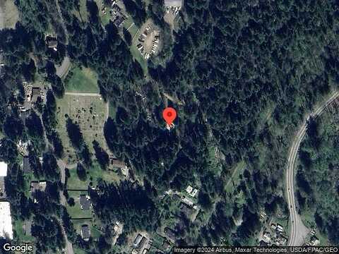 309Th Ave Se, Preston, WA 98050