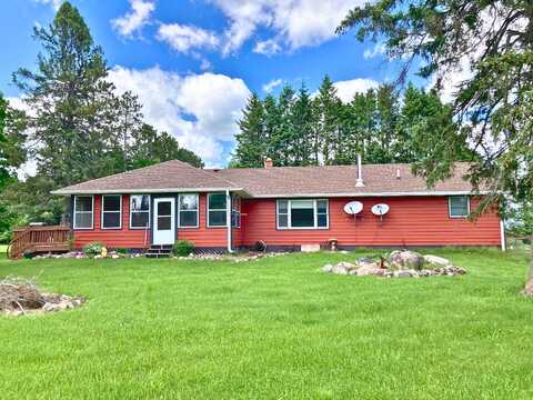 Bolier, BUTTERNUT, WI 54514