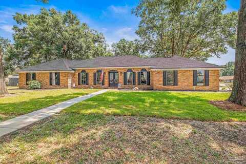 Beechwood, PENSACOLA, FL 32514