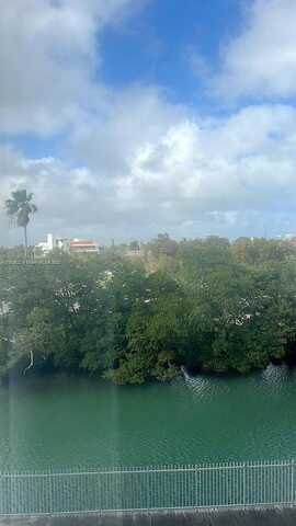 Wayne, MIAMI BEACH, FL 33141