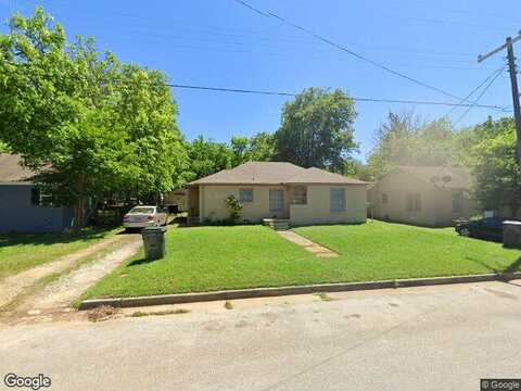 5Th, TYLER, TX 75701