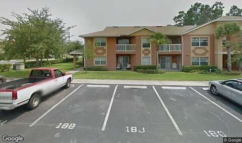 E Moody Blvd Bldg 14N, Bunnell, FL 32110