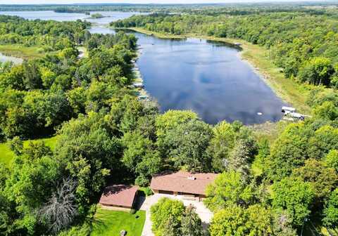 Pioneer, AITKIN, MN 56431
