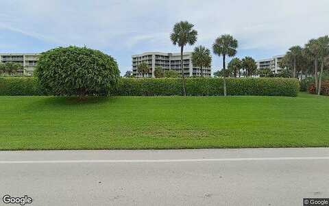 Ocean, PALM BEACH, FL 33480