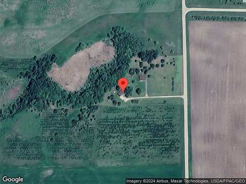 475Th, HENNING, MN 56551