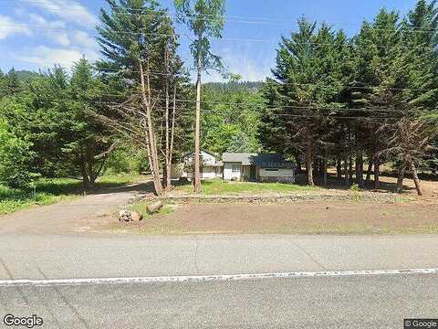 State Highway 14, Washougal, WA 98671