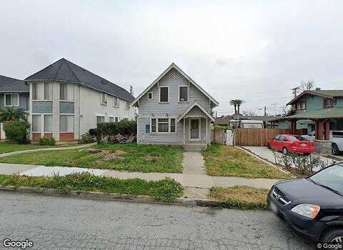 Mountain View, GLENDORA, CA 91741