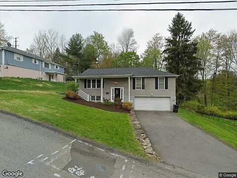 Florence, CLARKS SUMMIT, PA 18411