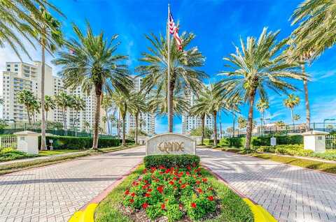 Gulf, CLEARWATER BEACH, FL 33767