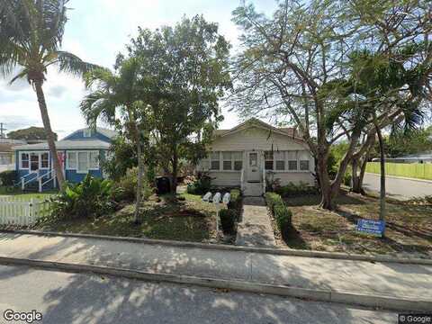 C, Lake Worth, FL 33460