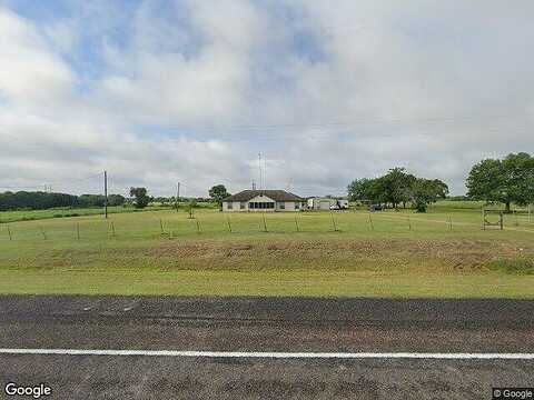 Us Highway 82, SAVOY, TX 75479