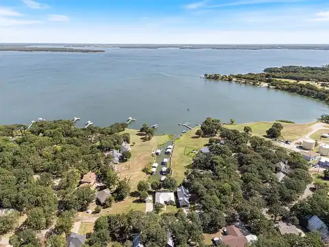 Shoreline, QUINLAN, TX 75474