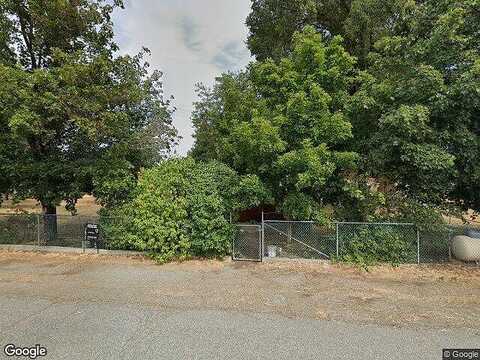 1St, GREENVIEW, CA 96037