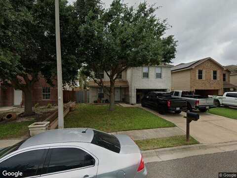 35Th, MCALLEN, TX 78504