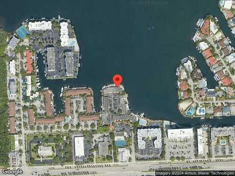 165Th, NORTH MIAMI BEACH, FL 33160