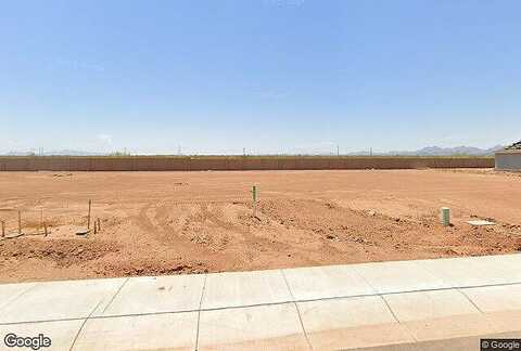 Beacon Point, RED ROCK, AZ 85145