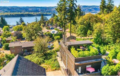 5Th, KALAMA, WA 98625