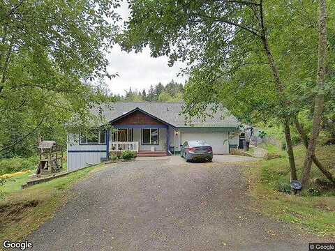 Hidden Heights, BAINBRIDGE ISLAND, WA 98110