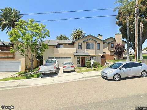 17Th, OCEANO, CA 93445