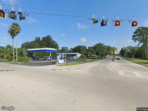 Unassigned, Fellsmere, FL 32948