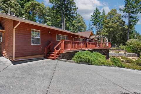 Address Withheld, Willits, CA 95490