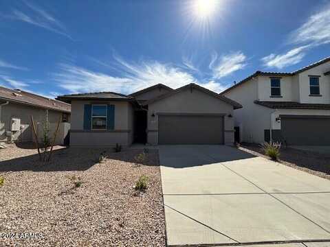 E Sweet Honey Lane, San Tan Valley, AZ 85143