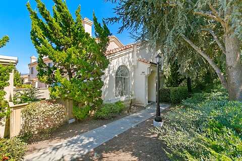 Breeze Hill Rd, Vista, CA 92081