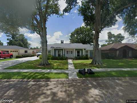 Ridgewood, PORT NECHES, TX 77651