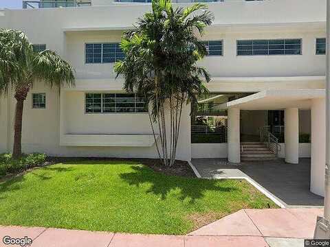 Indian Creek, MIAMI BEACH, FL 33141