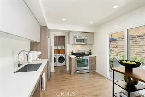 Colodny Drive, Agoura Hills, CA 91301