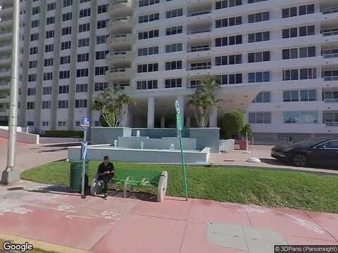 Collins, MIAMI BEACH, FL 33140