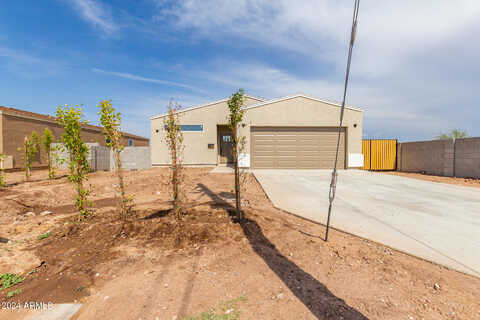 S 12Th Street, Phoenix, AZ 85040