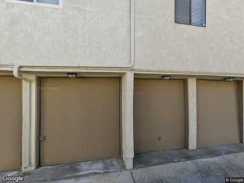 34Th St, San Diego, CA 92116