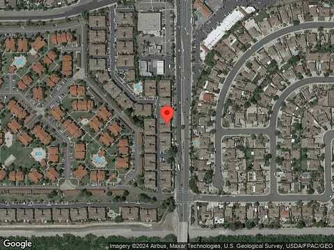 Brisbane Way, Oceanside, CA 92058