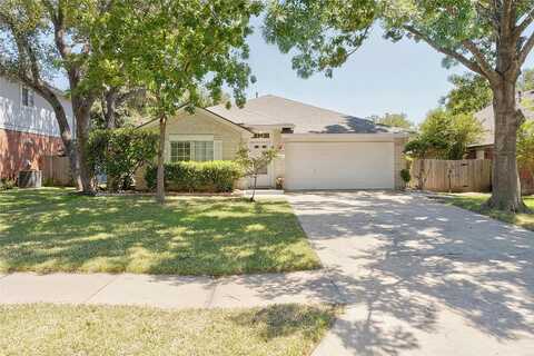 Kristencreek, ROUND ROCK, TX 78681