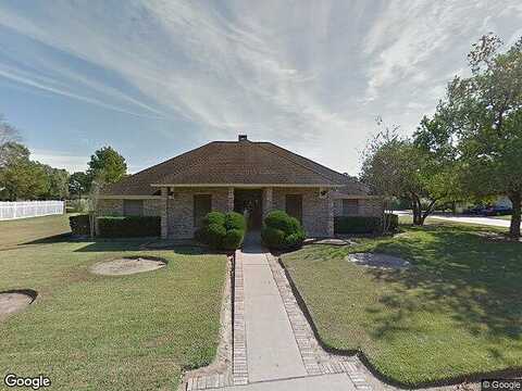 Cypress Point, BEAUMONT, TX 77707