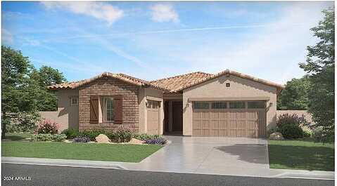 E Terrel Street, San Tan Valley, AZ 85143