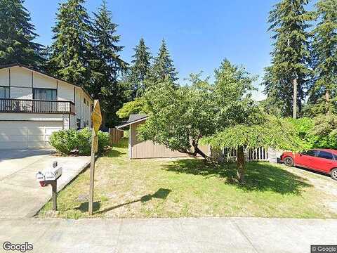 323Rd, FEDERAL WAY, WA 98023