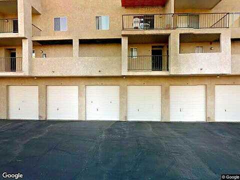 Lake Havasu Ave, Lake Havasu City, AZ 86403