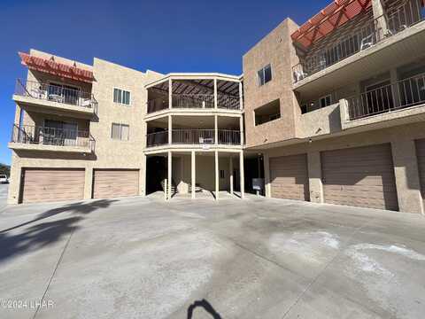 Lake Havasu Ave, Lake Havasu City, AZ 86403