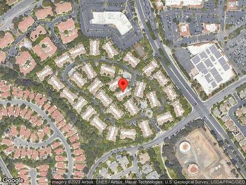 Del Monte Dr, Valencia, CA 91355