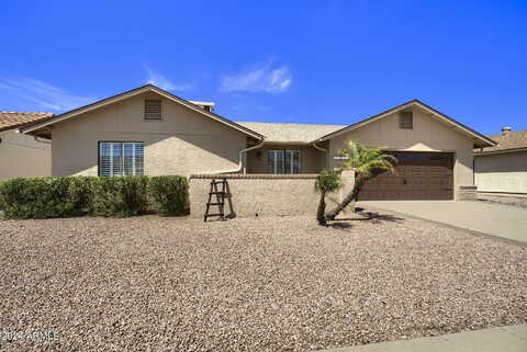 Leisure World --, Mesa, AZ 85206