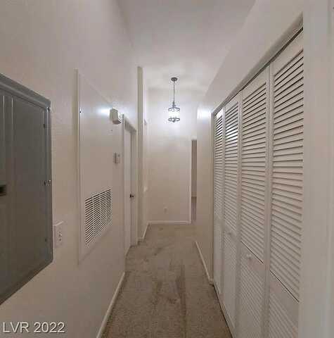 Los Feliz St, Las Vegas, NV 89156