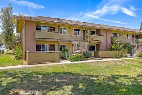 E Grand Avenue, Escondido, CA 92027