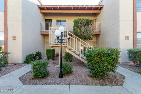 N 74Th Street, Mesa, AZ 85207