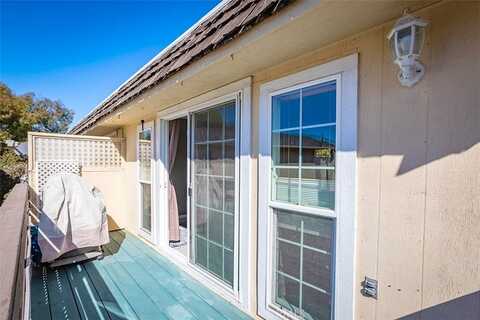 Ironwood Ave, Morro Bay, CA 93442