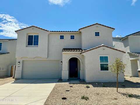 W Camino De Oro --, Surprise, AZ 85387