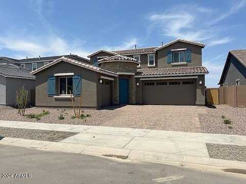 W Poinsettia Drive, Surprise, AZ 85387