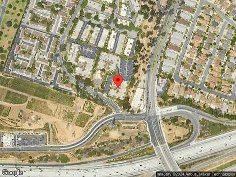 Neil Armstrong St, Montebello, CA 90640